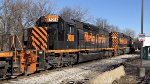WE 7016